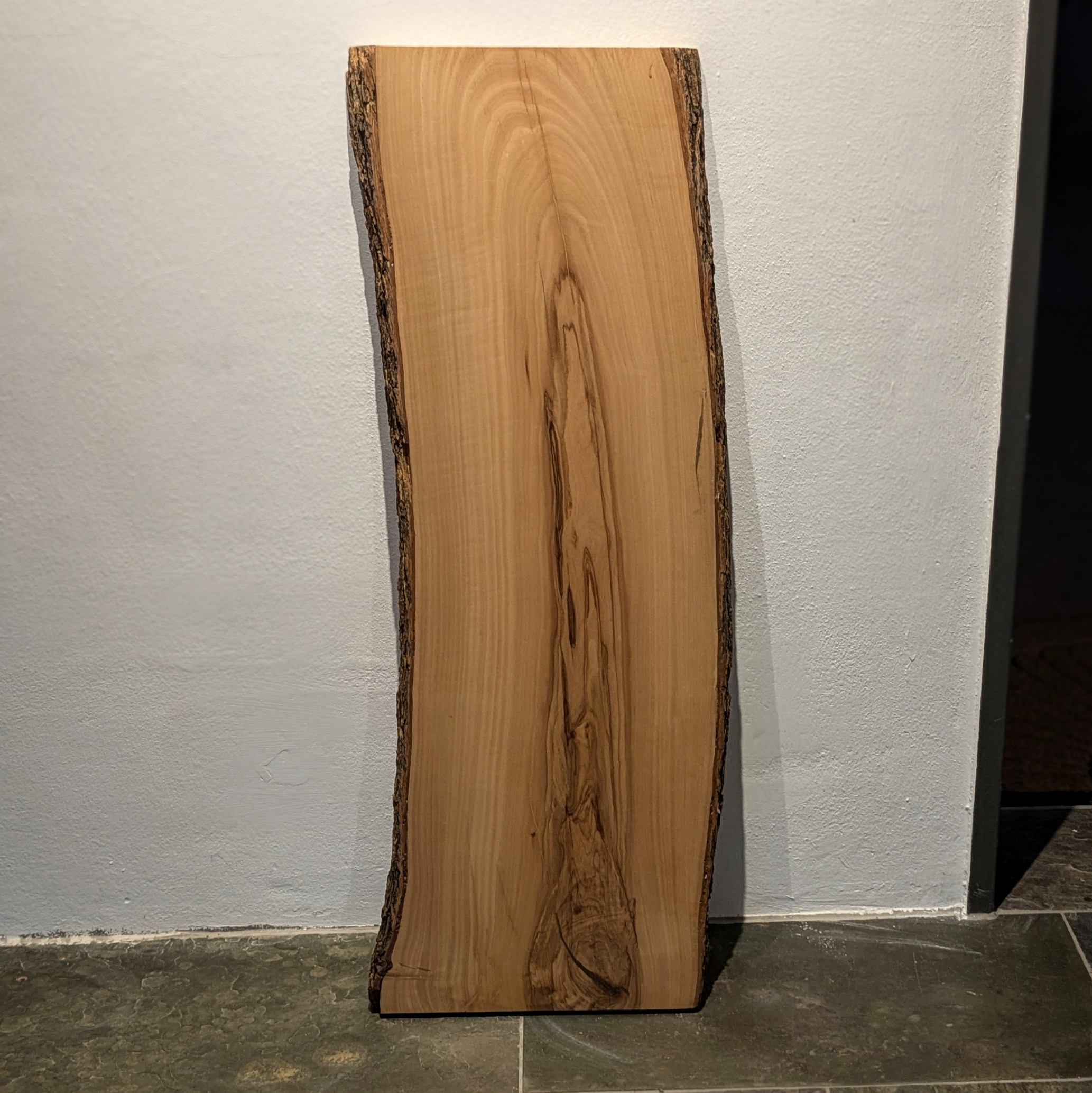 Sardische Hölzer Brett groß